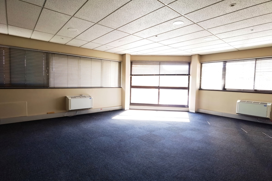 Commercial Property for Sale in Mowbray Western Cape